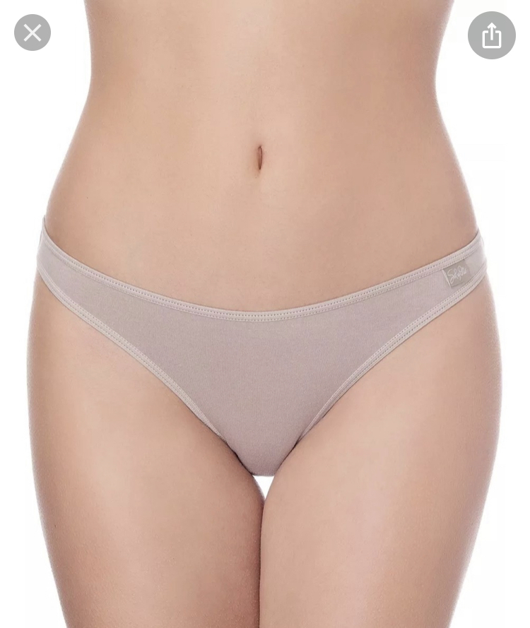 Colaless sol y oro clearance