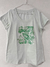 Art. 31371 REMERA MANGA CORTA ALG MORO PUNTO 1 - comprar online