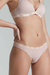 Art. 7367 COLA LESS MICROFIBRA FANTASIA SELU - Aele Lingerie