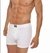 Art. 395 BOXER ALGODON CON BOTONES EYELIT - comprar online