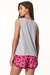 Art. 681 20 MUSCULOSA PIJAMA SUELTA SWEET VICTORIAN - comprar online