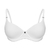 Art. 550 SOUTIEN C/ARO Y TASA LYCRA DEVILLE - comprar online