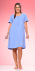 Art. 471 CAMISON MATERNAL M/CORTA NINA