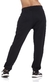 Art. 51368 PANTALON ALGODON KODAMA PUNTO 1 - tienda online