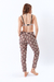 Art. 680 22 PANTALON PIJAMA POLAR SWEET VICTORIAN - tienda online