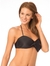 Art. 12612 BANDEAU ARMADO COCOT