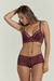 Art. 4355 SOUTIEN C/ARO SELU - Aele Lingerie