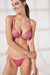 Art. 209 102 SOUTIEN T.SOFT PARADISO SWEET LADY - comprar online