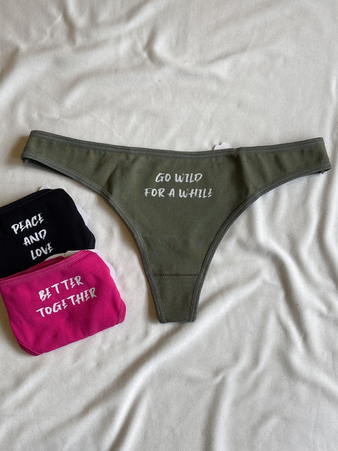 Art. 52537 COLA LESS FUNNY SOL Y ORO