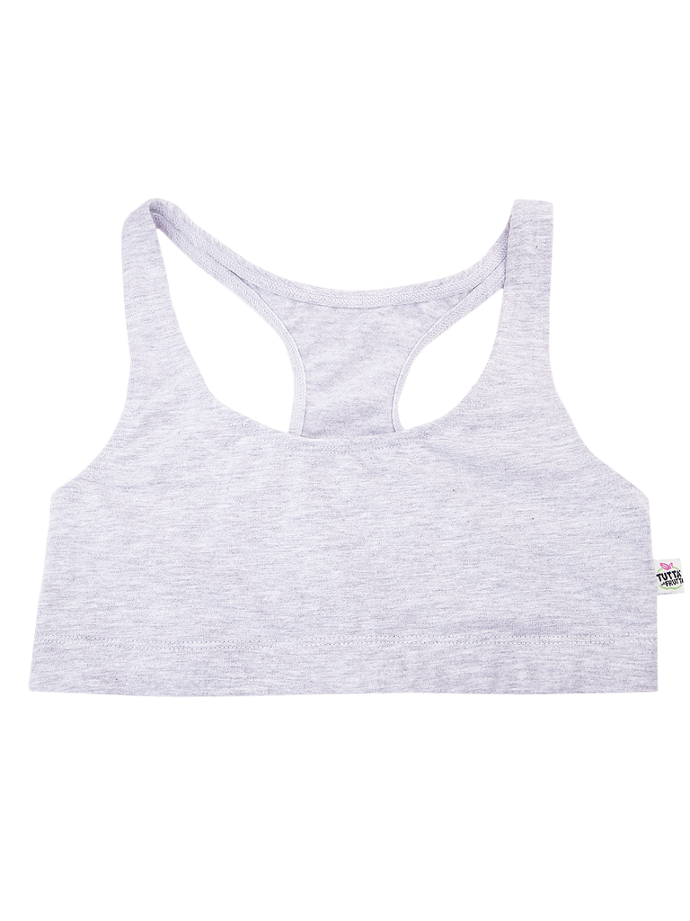 Top deportivo para nena hotsell