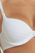 Art. 4337 SOUTIEN T.SOFT MICROFIBRA SELU - Aele Lingerie