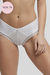 Art. 8361 CULOTE ENCAJE SELU - comprar online