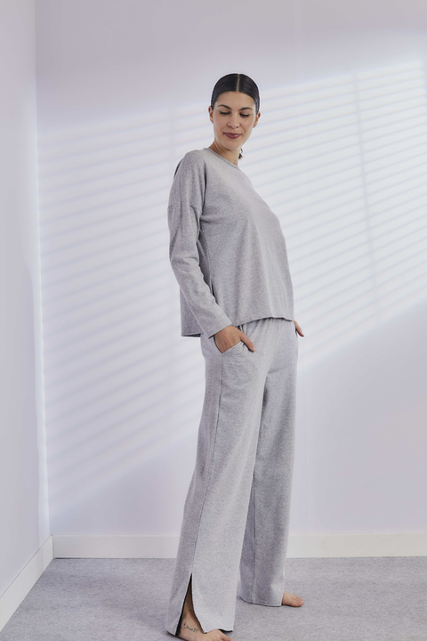 Art. 2667 23 PIJAMA ALGODON CON LYCRA SWEET VICTORIAN