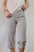 Art. 53 PANTALON PIJAMA PESCADOR Talle 1 AL 4 NINA - comprar online