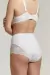 Art. 300 BOMBACHA MICROFIBRA TIRO ALTO SELU - Aele Lingerie