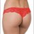 Art. 7274 COLALESS SELU - Aele Lingerie