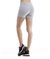 Art. 1926 SHORT ALGODON C/LYCRA PUNTO 1 - tienda online