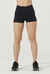 Art. 11387 CALZA SHORT ADRANNA PUNTO 1 - comprar online