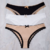 Art. 722 BIKINI PERLEA - comprar online