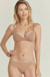 Art. 4193 SOUTIEN SIN ARO SELU - Aele Lingerie