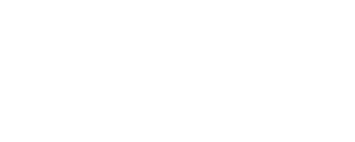 Aele Lingerie