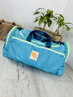 BOLSO HOLIDAYS - comprar online