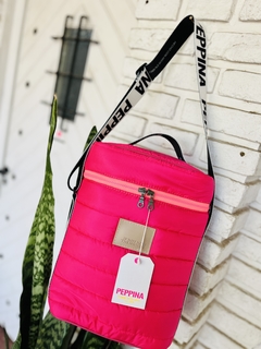 BOLSO MATERO IF NOT - tienda online