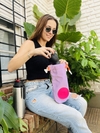 FUNDA PARA MATE