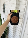 FUNDA PARA MATE - comprar online