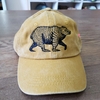 Imagen de GORRA BASBALL
