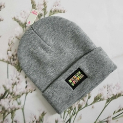 GORRITO LANA WINTER LOVE en internet