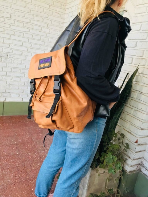 Carteras peppina sale