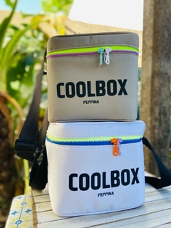 Termico coolbox - tienda online