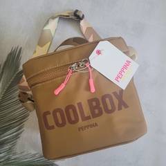 Termico coolbox