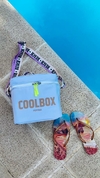 Termico coolbox