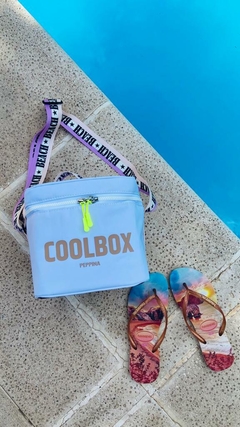 Termico coolbox