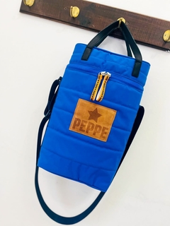 MATERO PEPPE XL - comprar online