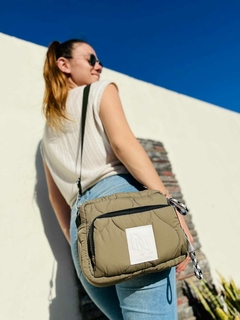 MY DAILY POUCH - comprar online