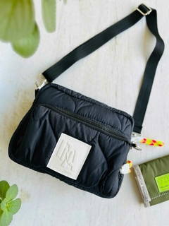 MY DAILY POUCH - tienda online