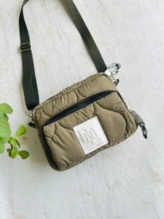 MY DAILY POUCH - comprar online