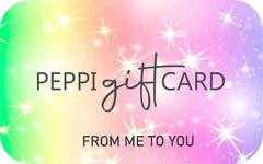 20000 GIFTCARD