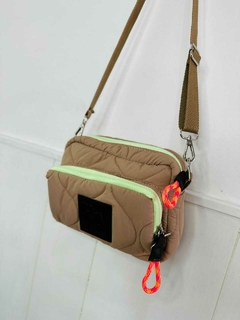 MY DAILY POUCH - comprar online