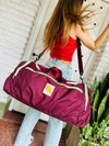 BOLSO HOLIDAYS - comprar online