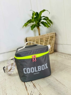 Termico coolbox en internet
