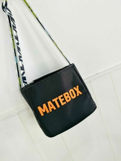 MATEBOX - tienda online