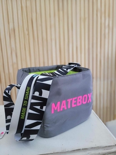MATEBOX - comprar online
