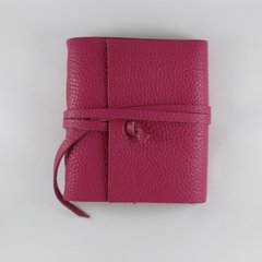 Pocket Fucsia