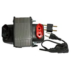 Auto transformador bivolt 1010W 110/220