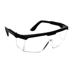 Óculos de proteção incolor SPECTRA 2000
