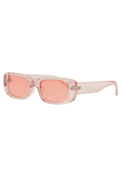 Óculos de Sol Rosa Vic&Vicky - comprar online